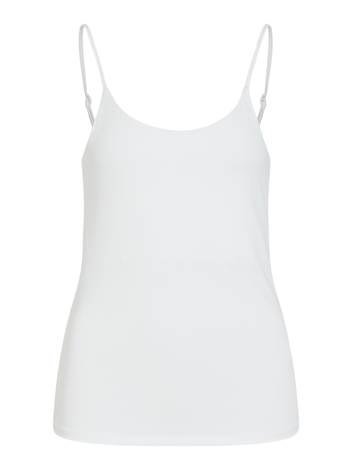 pack_shot-front
